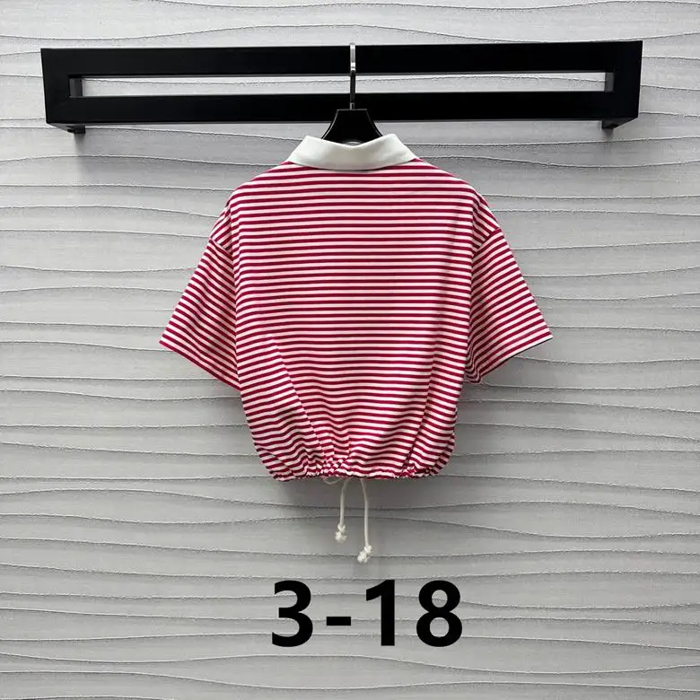 Prada S-XL  (30)
